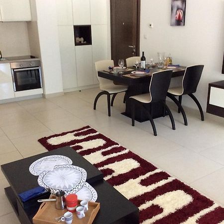 Lavender Bay Apartment Dee B02 Дони-Моринь Экстерьер фото