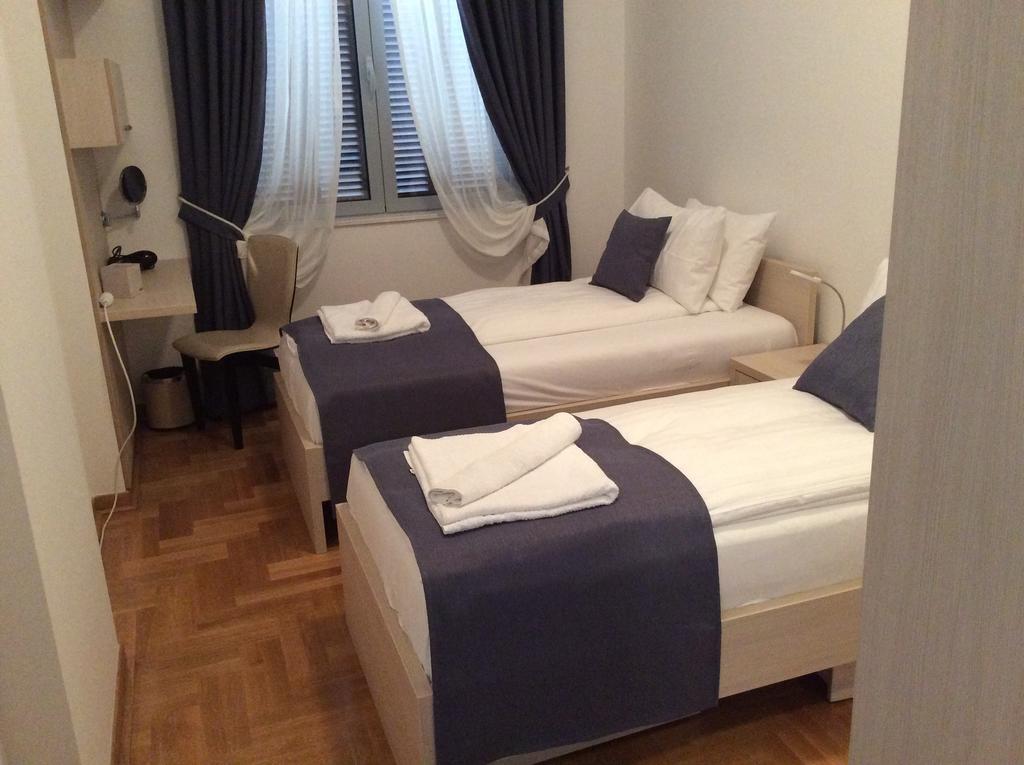 Lavender Bay Apartment Dee B02 Дони-Моринь Экстерьер фото