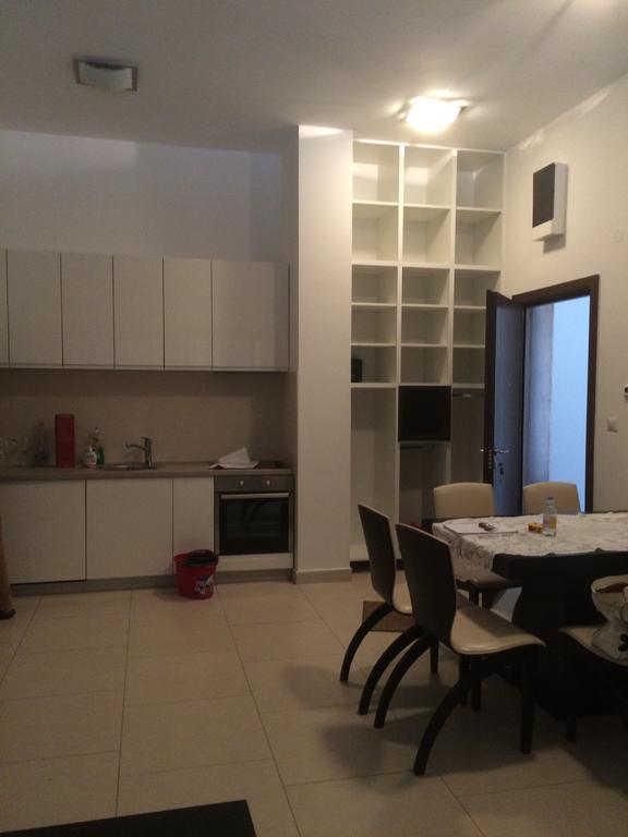Lavender Bay Apartment Dee B02 Дони-Моринь Экстерьер фото