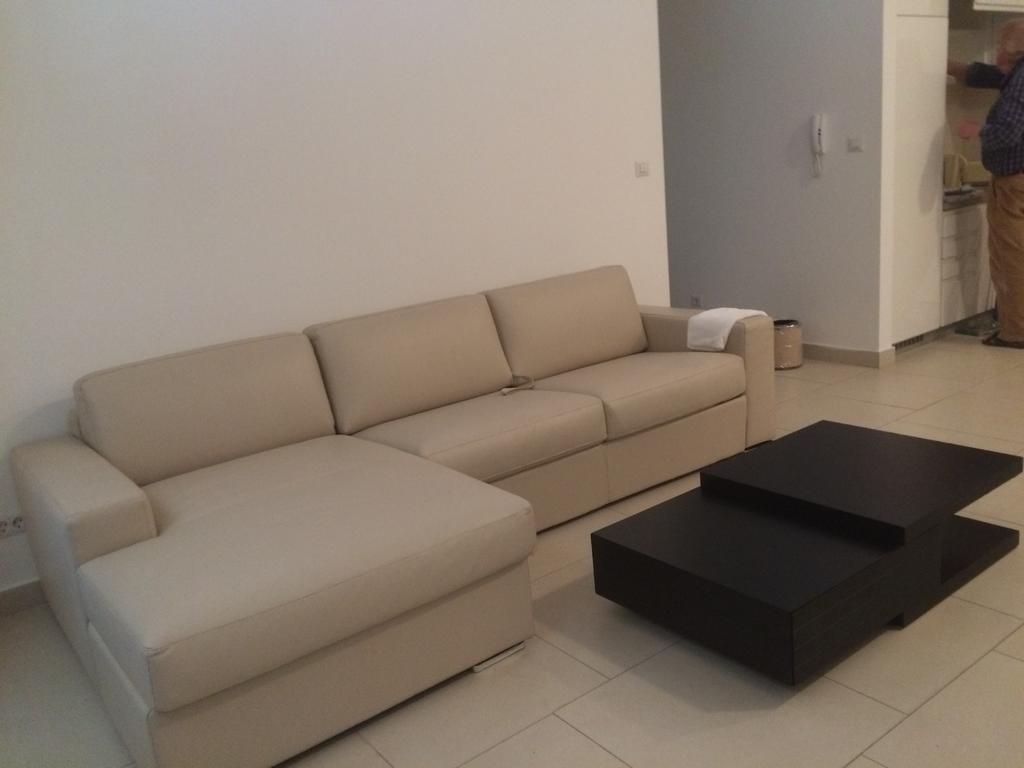 Lavender Bay Apartment Dee B02 Дони-Моринь Экстерьер фото